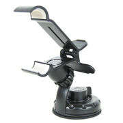 Universal Car Cellphone Window Holder /Mount