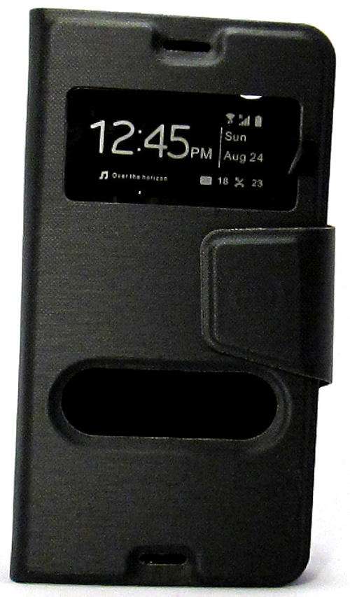 Sony Xperia Z3 Mini / Compact Flip Case