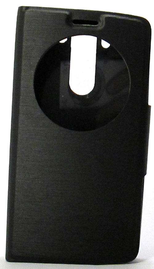 LG G3 Mini/ Beat Flip Case