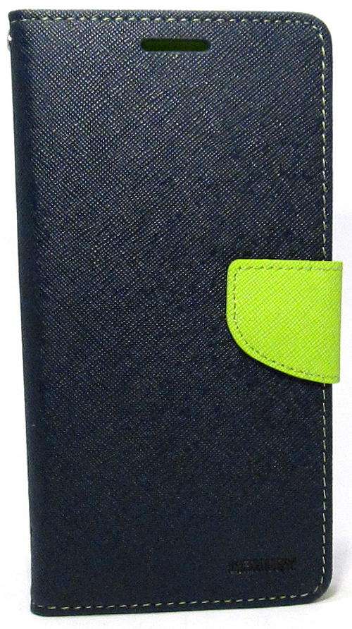 LG G Flex / F340 Flip Case