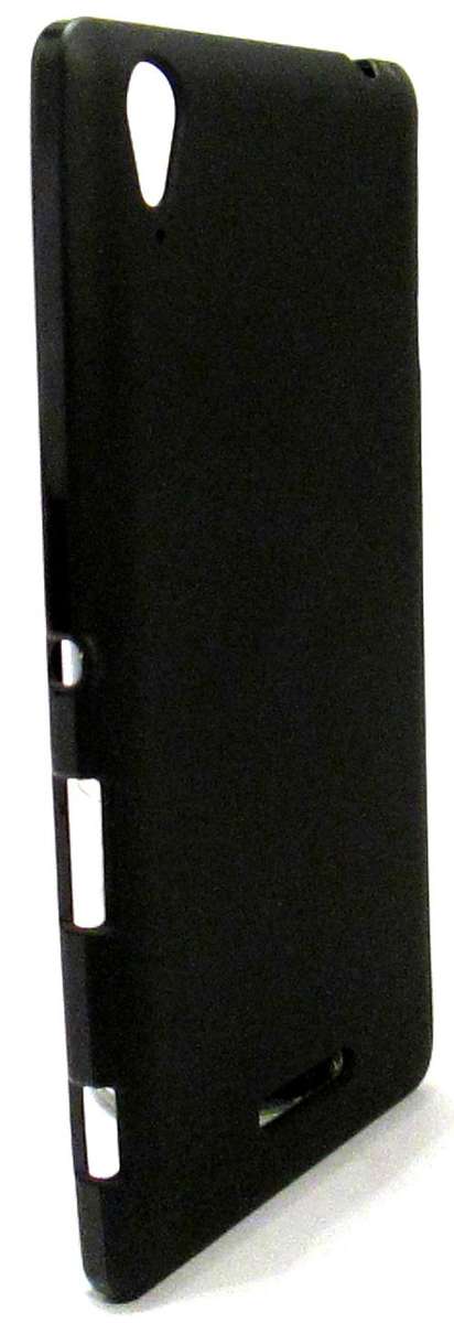 Sony Xperia T3 TPU Case