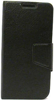 Samsung Galaxy S4 Mini, i9190 Flip Case