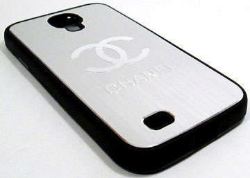 Samsung Galaxy S4 Case + FREE Screenguard  SALE SALE !!!