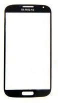 Samsung Galaxy S4 Mini Glass (Black)