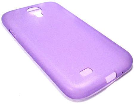 Samsung Galaxy S4 Case + FREE Screenguard  SALE SALE !!!