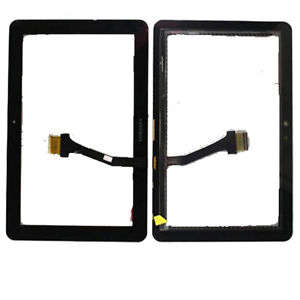 Samsung Galaxy Note N8000 Touch Screen (Black)