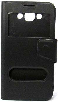 Samsung Galaxy J5 Flip Case