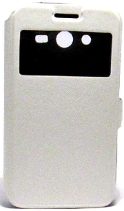 Samsung Galaxy Core 2 SM-G355H Flip Case