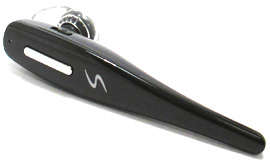 Mini Bluetooth Headset