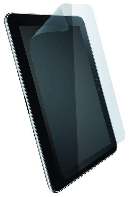 Samsung Galaxy Note Pro 12.2" Screenguard