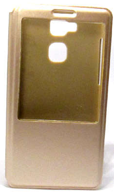 Huawei Ascend Mate 7 Flip Case