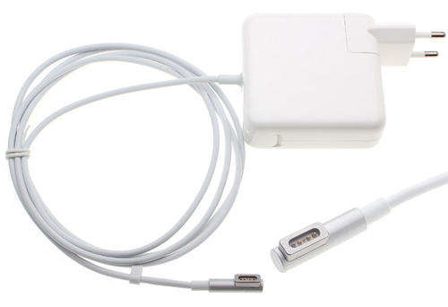 Macbook Magsafe Generic Laptop Charger 60W