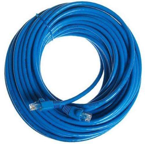 50m Network Cable : PC to Hub