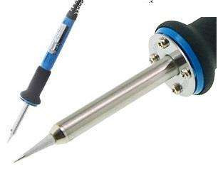 High Precision Soldering Iron