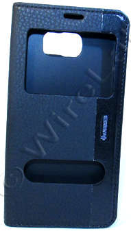 Samsung Galaxy Note 5 Flip Case