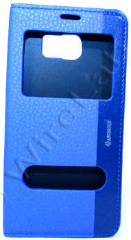 Samsung Galaxy Note 5 Flip Case