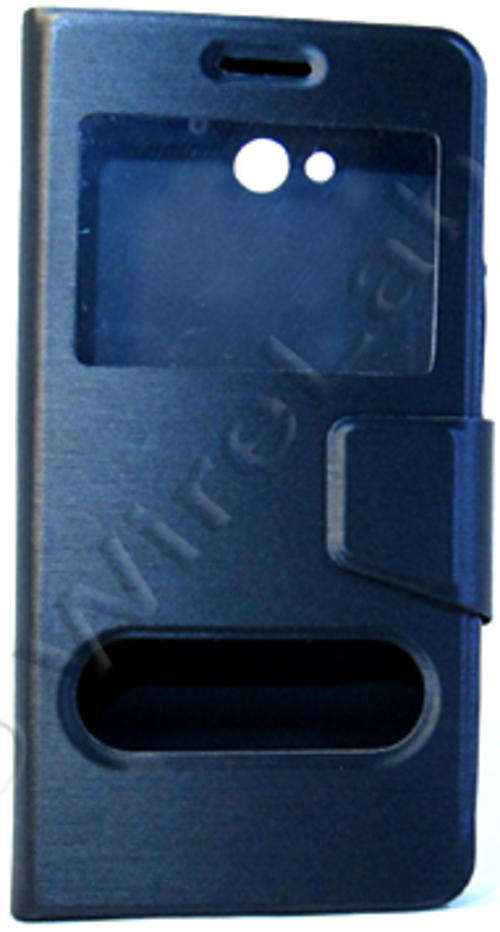 Hisense U980 Flip Case