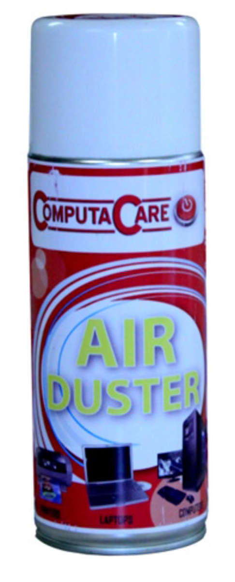 Compressed Air : Printers, Computers, Laptops, Electrical