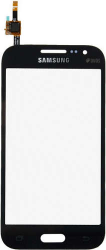 Samsung Galaxy SM-G361 Touch (Black or White)