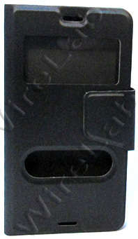 Sony Xperia M5 Flip Case