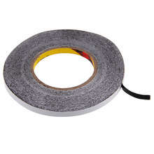 Cellphone Adhesive Tape for Glass Repair, 60cm