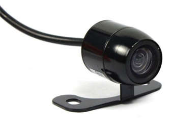 Car Rearview Mini Reverse Camera