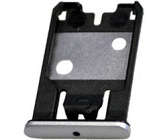 Nokia Lumia 925 SIM Tray