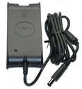 Dell PA-3E Laptop Charger - Studio/Inspiron/Latitude/Precision/Vostro/XPS
