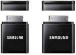 Samsung Galaxy Tab USB Connection Kit