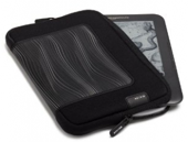 Belkin Samsung Galaxy 10.1" Neoprene Sleeve