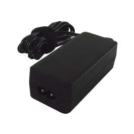 Hybrid Universal Netbook Charger
