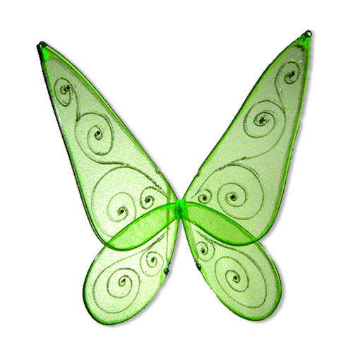 Fairy - Tinkerbell Wings