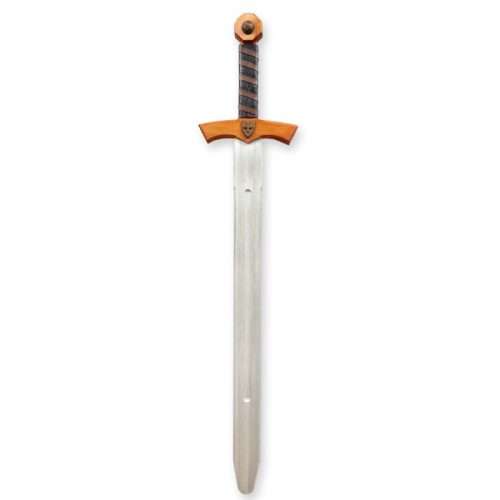 Wooden Sword 72 centimetres Viking/ Knights sword (kids sword/ play sword)