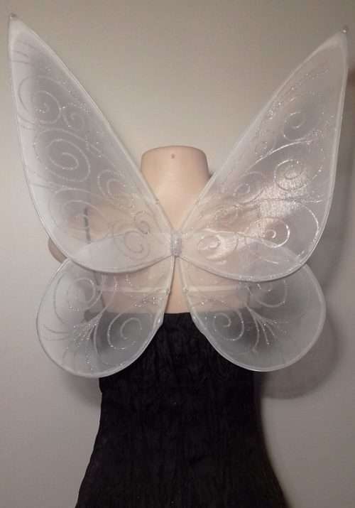 Fairy wings for Children