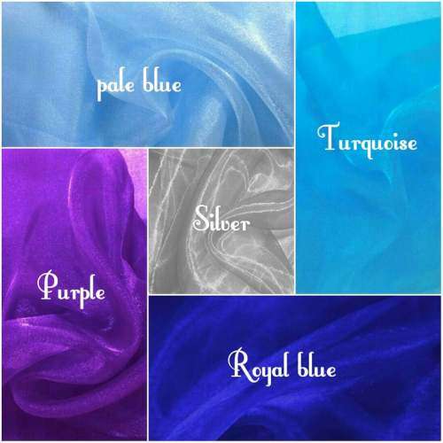 Chrysalis Fairy Wings for Adults