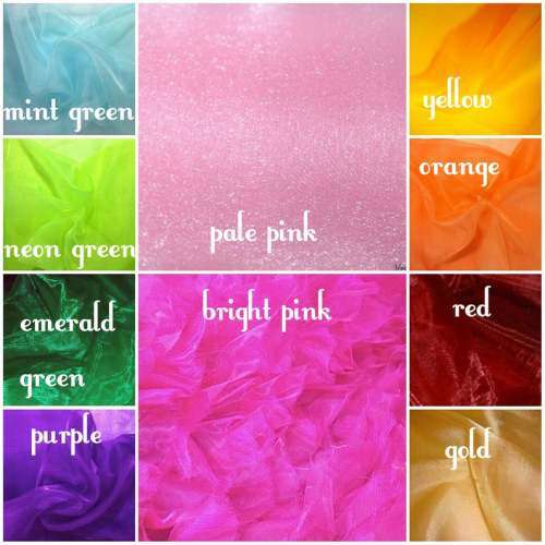 Tinkerbell Style Fairy Wings for Adults