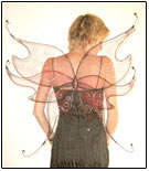 Fairy Wings