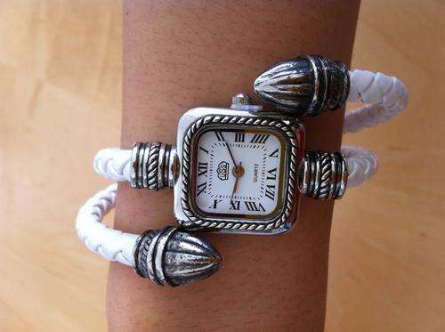 Ladies Fashion Watch