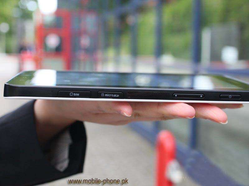 ***** SAMSUNG GALAXY CHIC WHITE TAB BRAND NEW* LOCAL WARRANTY * ANDROID / GPS / CAMERA / HD