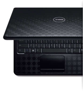 AS NEW!!BEAUTIFUL DELL INSPIRON 4020 INTEL DUAL CORE*4GIG RAM*320 GIG HDD*WEBAM!!!!