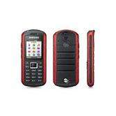 SAMSUNG B2100 ADVENTURE PHONE