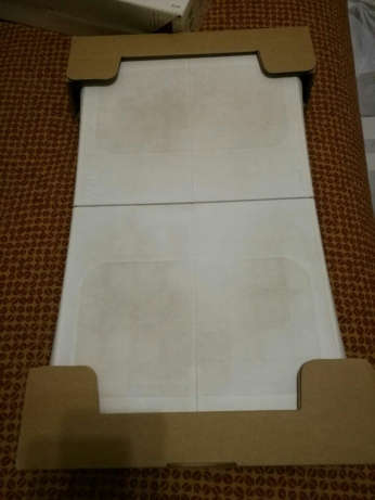 Nintendo Wii Console + Wii Fit + Games = Awesome Deal - Priced Reduced