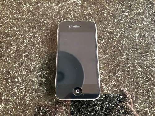 Apple iPhone 4s 16GB