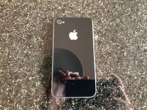Apple iPhone 4s 16GB