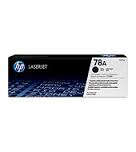 Original 78A HP Toner