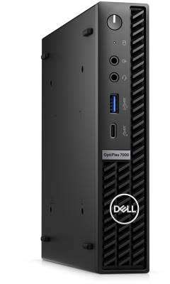 Dell OptiPlex 7000 Core i5-12500T 8GB RAM 512GB SSD