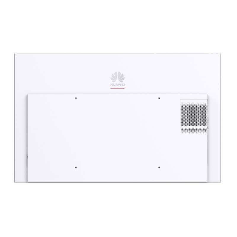 Brand New HUAWEI IdeaHub Pro - 65 inch Jade White - 4K Interactive Touch Panel
