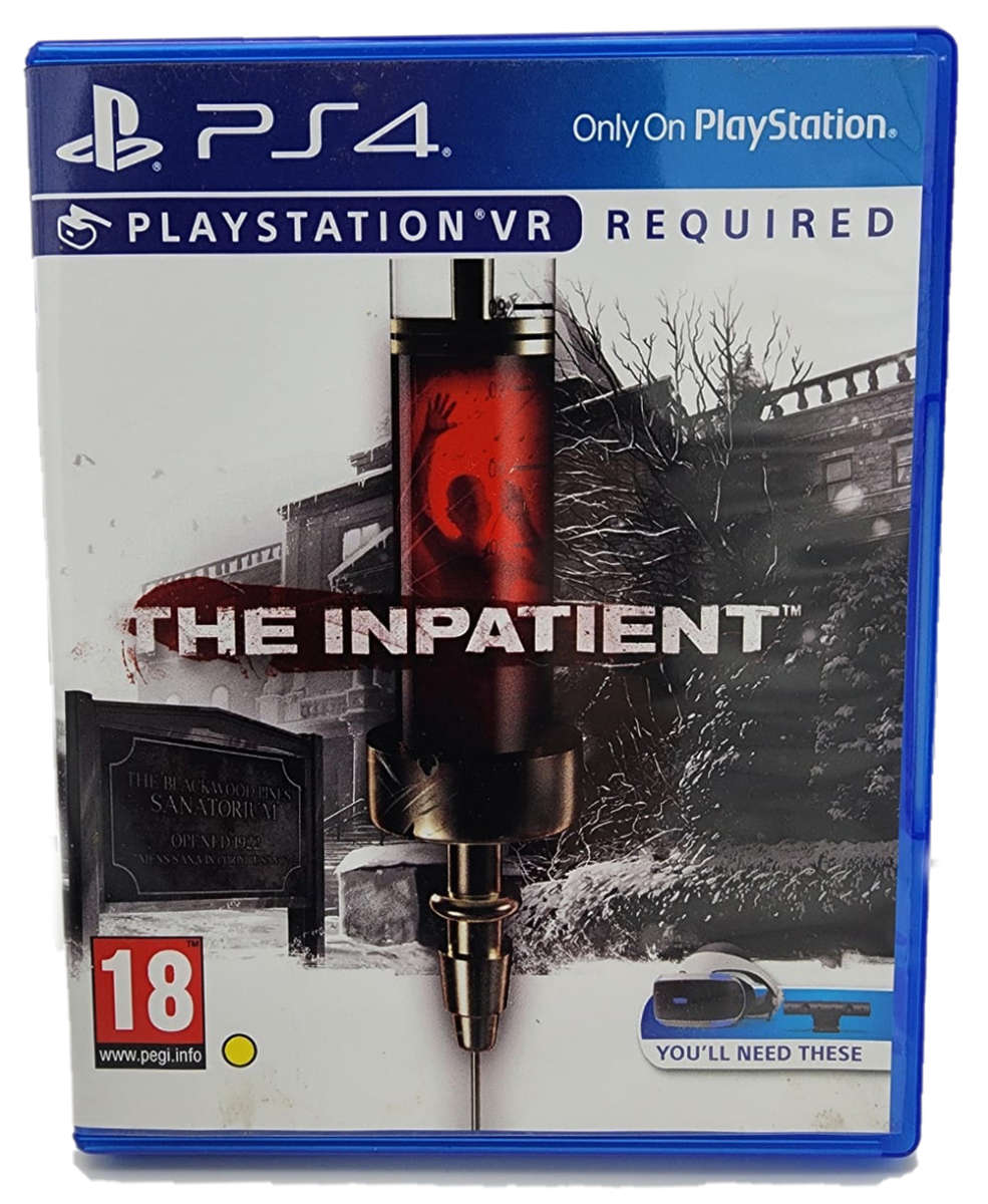 Ps 4 VR Skyrim Edition + Camera + PS Moves + 2 Games