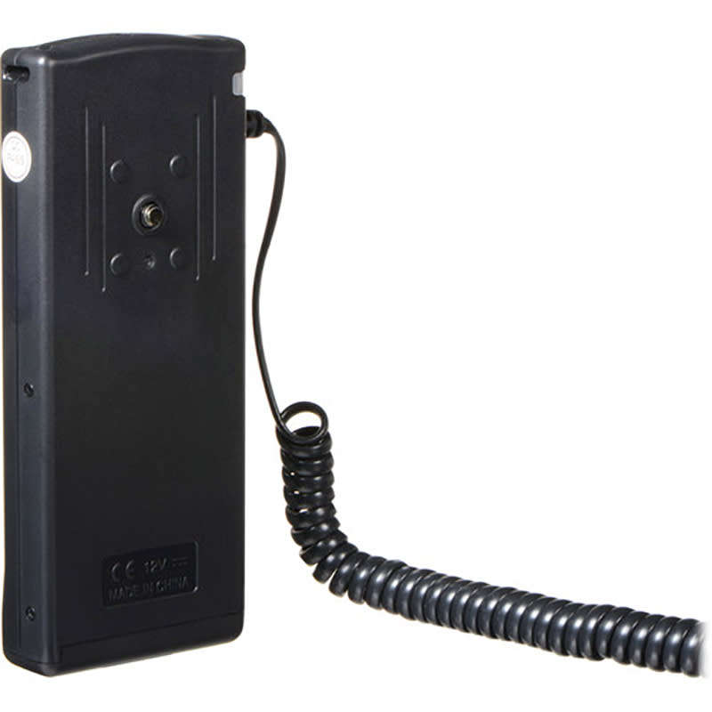 Godox CP-80 Compact Battery Pack for Nikon Flashes