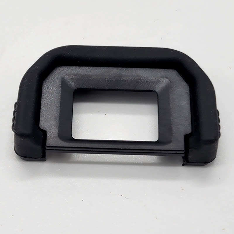 Canon EF Rubber Eye Cup